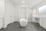 39219 Water Rail Court - Photo 8