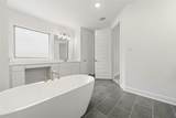 39219 Water Rail Court - Photo 9