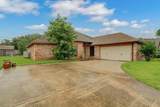 139 Spanish Moss Lane - Photo 1