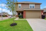 24211 Paresi Court - Photo 1