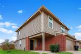 24211 Paresi Court - Photo 2