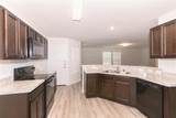 24211 Paresi Court - Photo 3