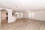 24211 Paresi Court - Photo 4