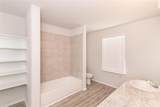 24211 Paresi Court - Photo 8