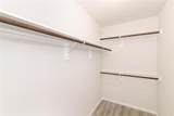 24211 Paresi Court - Photo 9