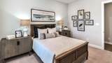 21523 Drummond Cove Drive - Photo 27