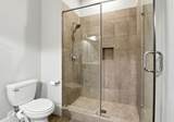2339 Pale Star Drive - Photo 44