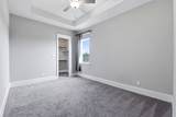 2339 Pale Star Drive - Photo 45