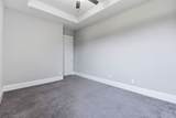 2339 Pale Star Drive - Photo 46