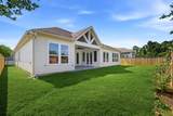 2339 Pale Star Drive - Photo 48