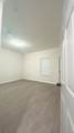 9719 Pelsey Street - Photo 9
