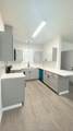 9719 Pelsey Street - Photo 2
