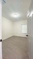 9719 Pelsey Street - Photo 3