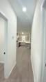 9719 Pelsey Street - Photo 4