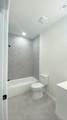 9719 Pelsey Street - Photo 5