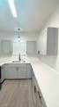 9719 Pelsey Street - Photo 6