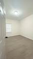 9719 Pelsey Street - Photo 7