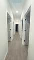 9719 Pelsey Street - Photo 8