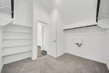501 Newcomb Hollow Drive - Photo 21