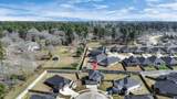 501 Newcomb Hollow Drive - Photo 33