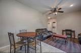 511 Dahila Street - Photo 10