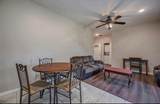 511 Dahila Street - Photo 11