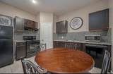 511 Dahila Street - Photo 13