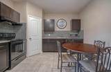 511 Dahila Street - Photo 14