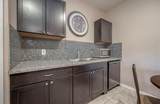 511 Dahila Street - Photo 16