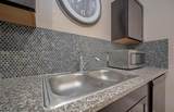 511 Dahila Street - Photo 17