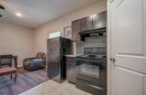 511 Dahila Street - Photo 18