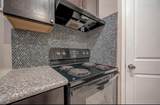 511 Dahila Street - Photo 19