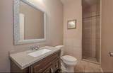 511 Dahila Street - Photo 20