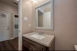 511 Dahila Street - Photo 21