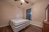 511 Dahila Street - Photo 22