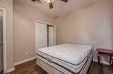 511 Dahila Street - Photo 23