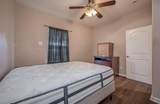 511 Dahila Street - Photo 24