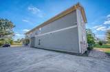 511 Dahila Street - Photo 25