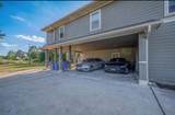 511 Dahila Street - Photo 26