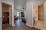 511 Dahila Street - Photo 6