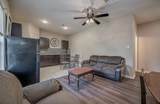 511 Dahila Street - Photo 8