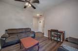 511 Dahila Street - Photo 9