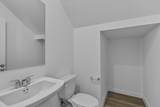 956 Green Vines Lane - Photo 11