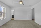 956 Green Vines Lane - Photo 13
