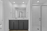 956 Green Vines Lane - Photo 14