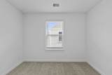 956 Green Vines Lane - Photo 17