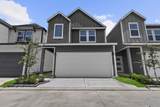 956 Green Vines Lane - Photo 2
