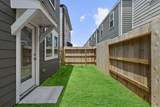 956 Green Vines Lane - Photo 20
