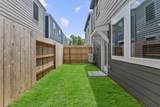 956 Green Vines Lane - Photo 21