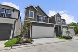 956 Green Vines Lane - Photo 3